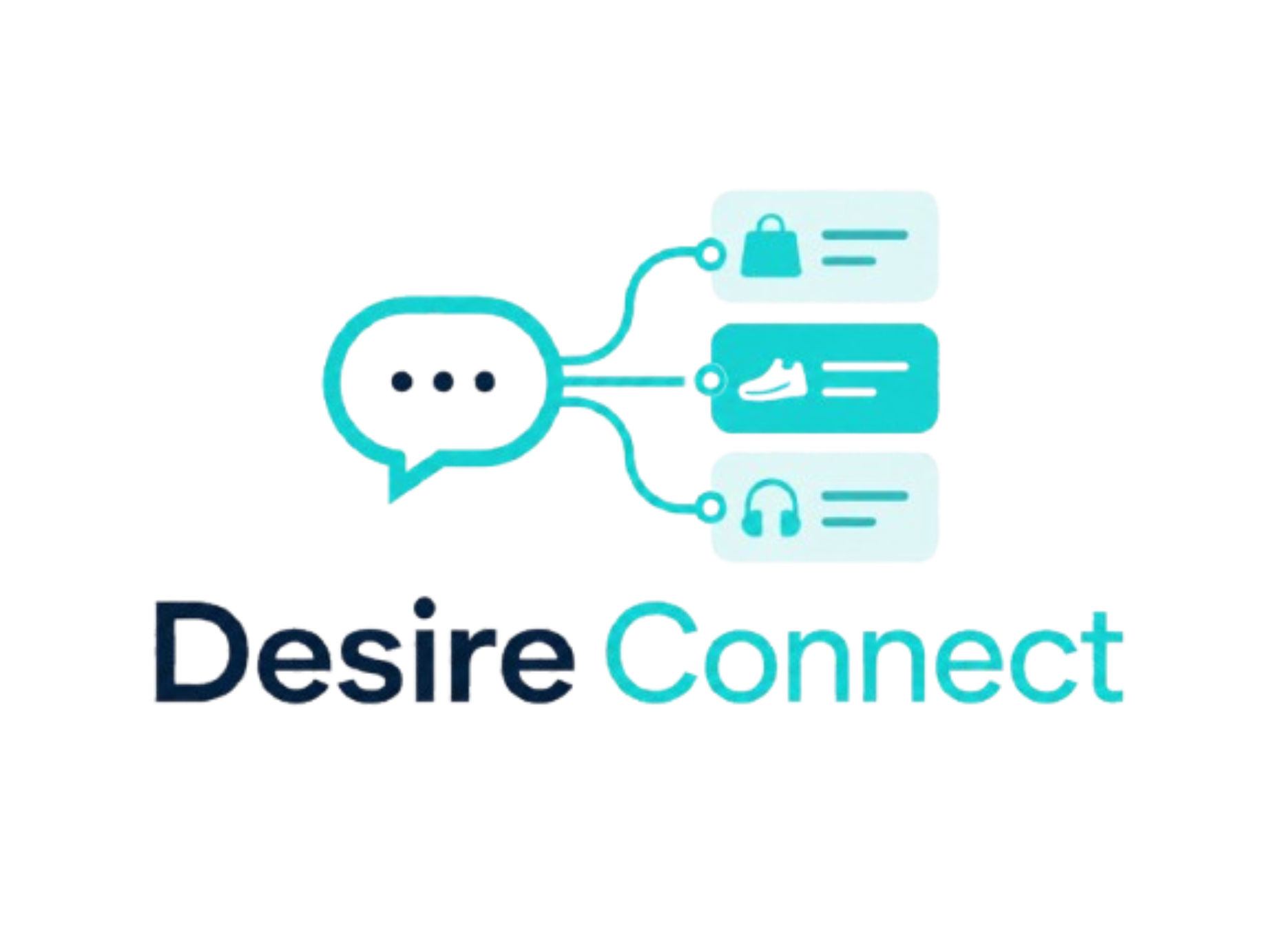 Desire Connect